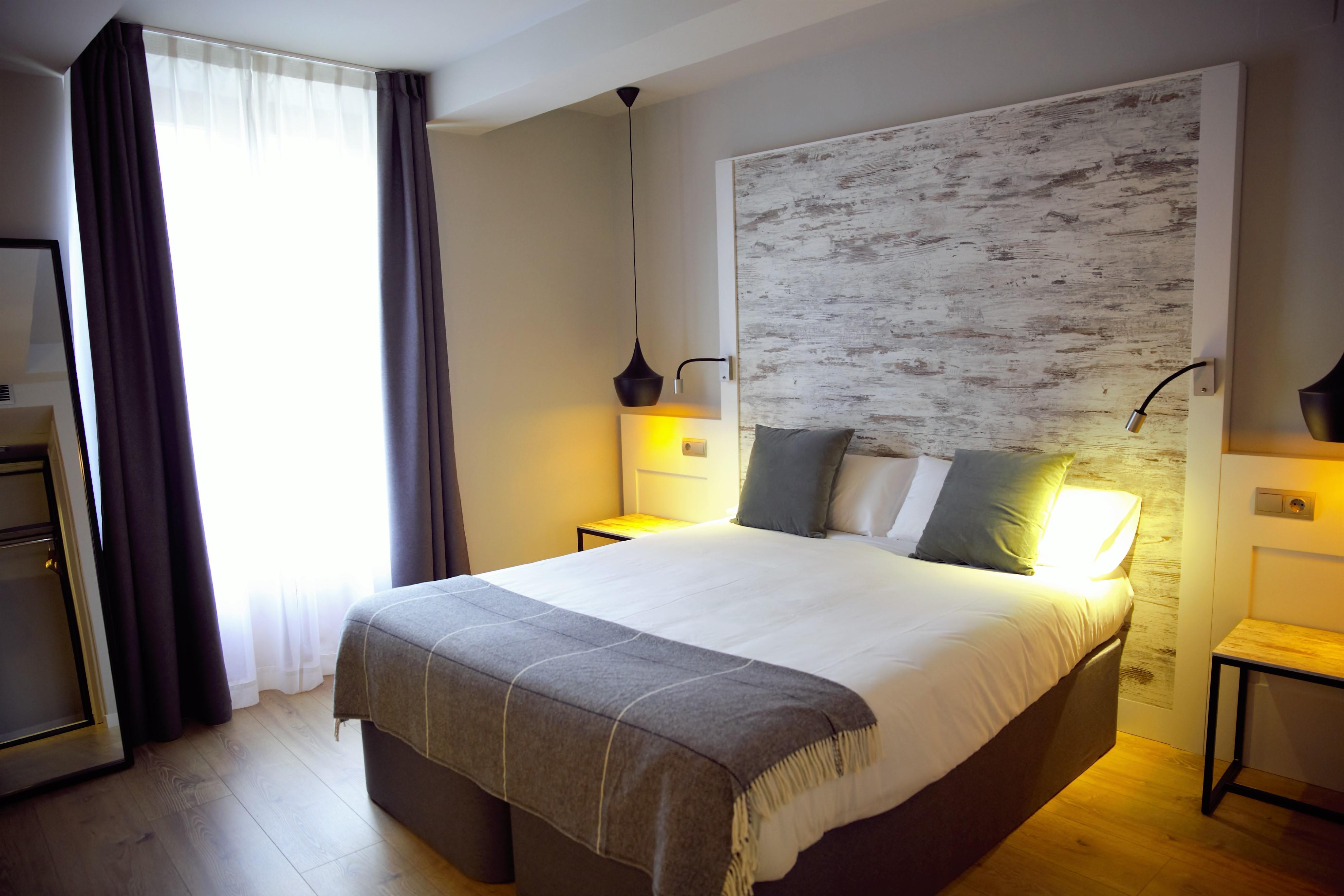 Hotel Cims De Camprodon Zewnętrze zdjęcie