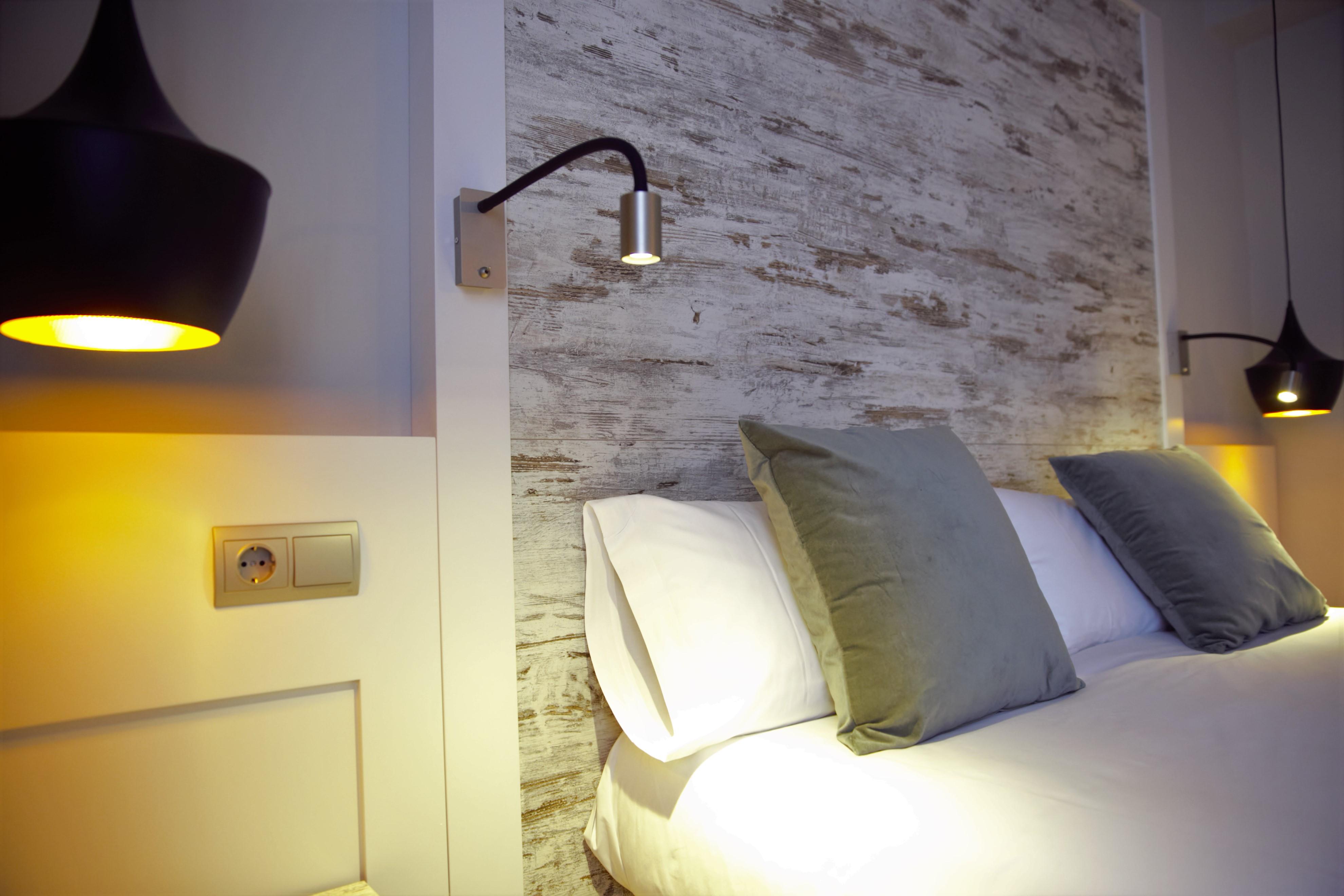 Hotel Cims De Camprodon Zewnętrze zdjęcie